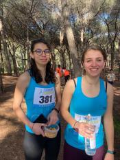 05- Campionati Corsa campestre 02-02-2023.jpeg